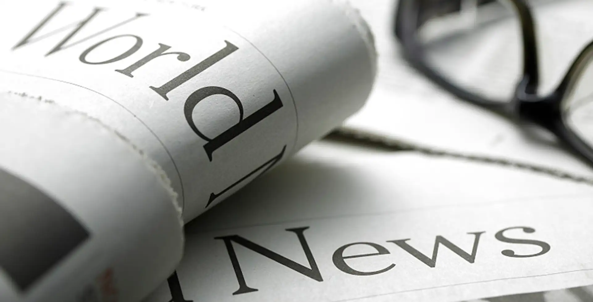 News